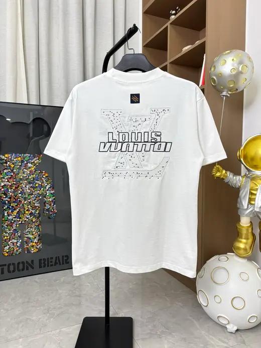 Louis_Vuitton album
