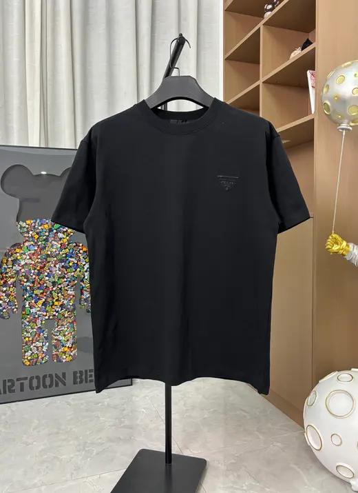 Prada album