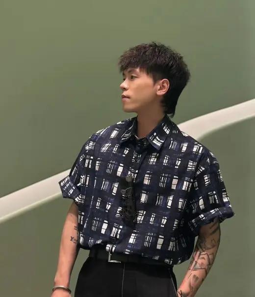 Prada album