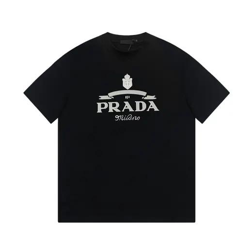 Prada album