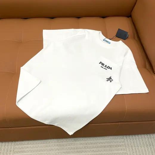 Prada album