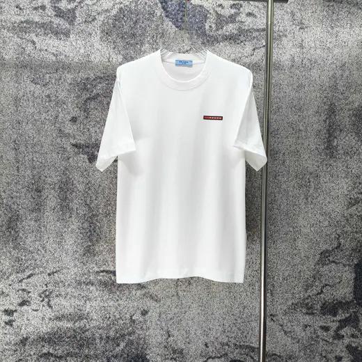 Prada album
