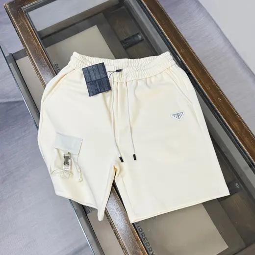 Prada album