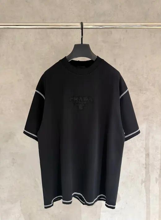 Prada album