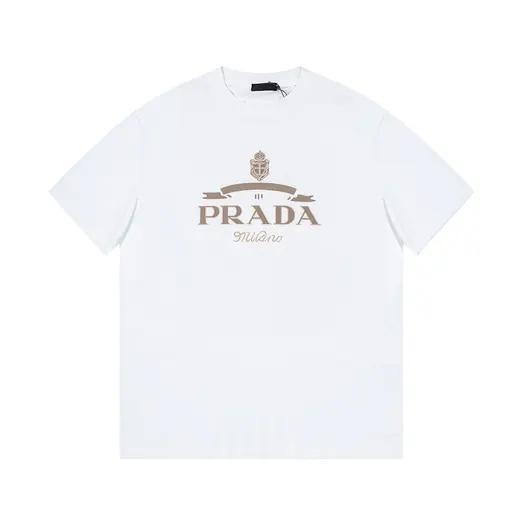 Prada album