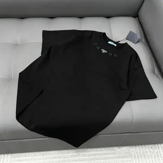 Prada album