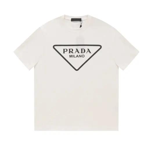 Prada album