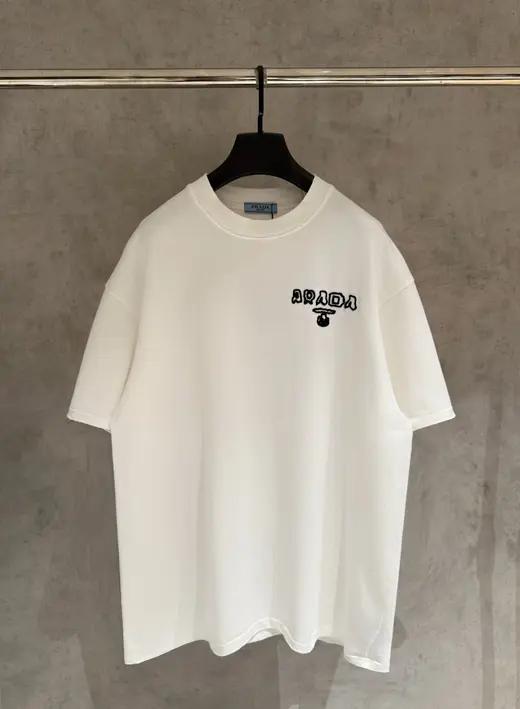 Prada album