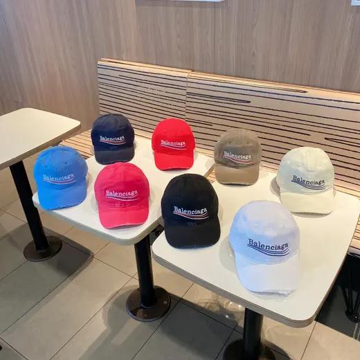 BALENCIAGA album