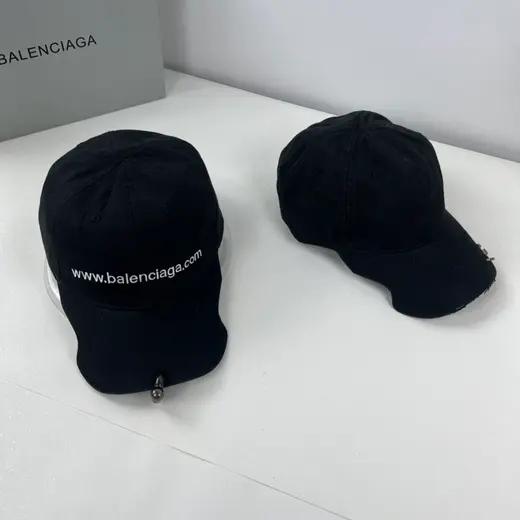BALENCIAGA album