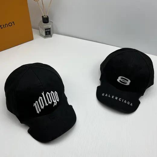 BALENCIAGA album