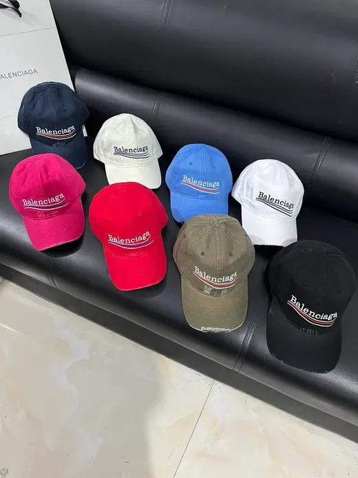 BALENCIAGA album