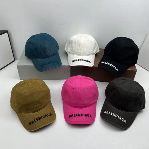 BALENCIAGA album