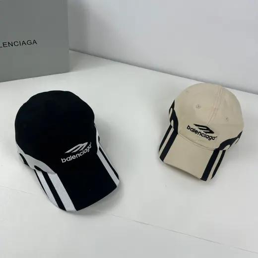 BALENCIAGA album