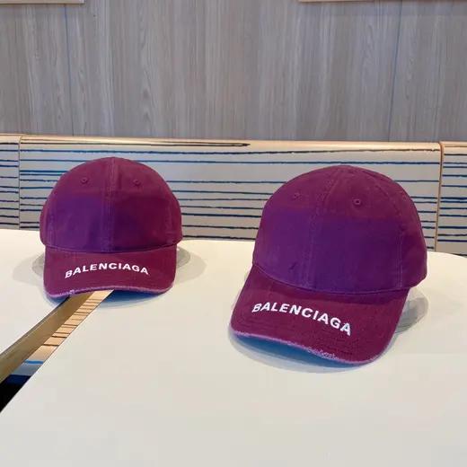 BALENCIAGA album