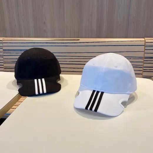 BALENCIAGA album