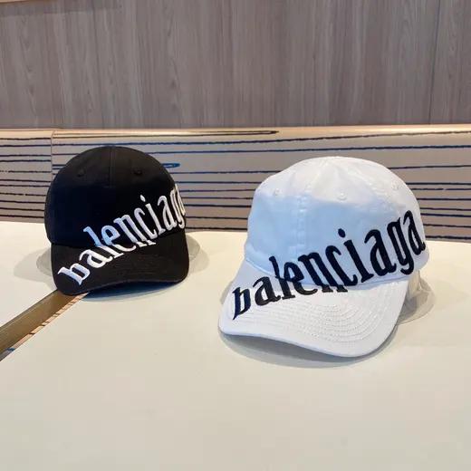 BALENCIAGA album