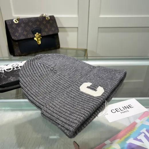 CELINE album