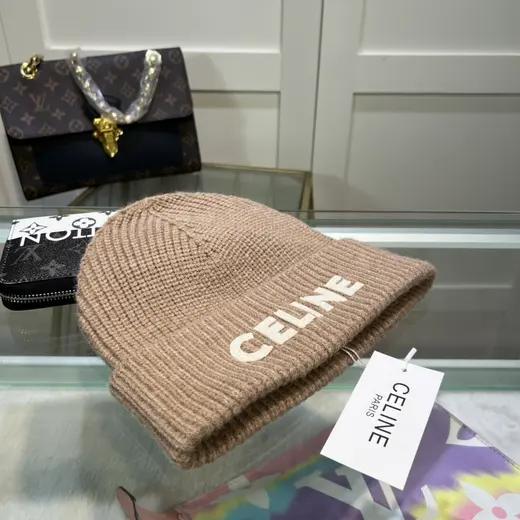 CELINE album