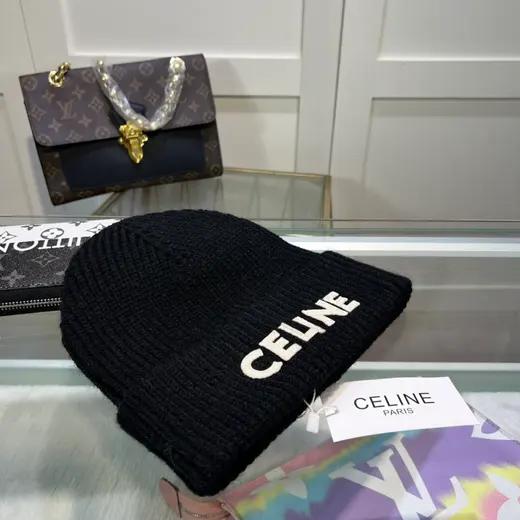 CELINE album