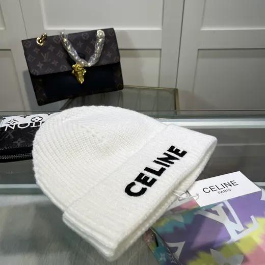 CELINE album