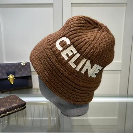 CELINE album