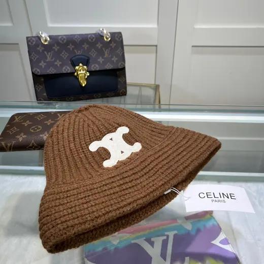 CELINE album