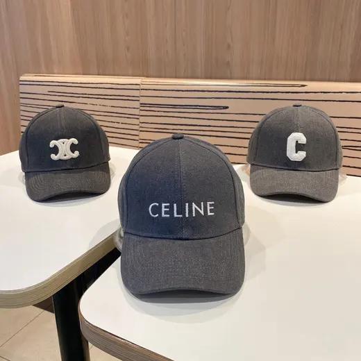 CELINE album
