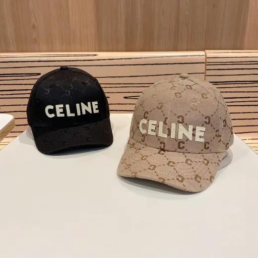 CELINE album