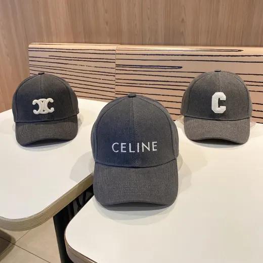 CELINE album