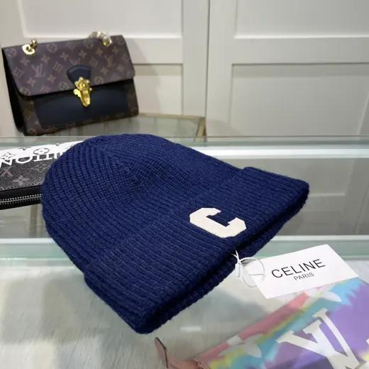 CELINE album