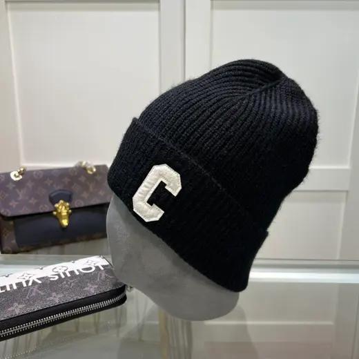 CELINE album