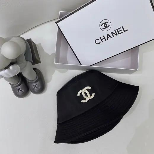 CHANEL album
