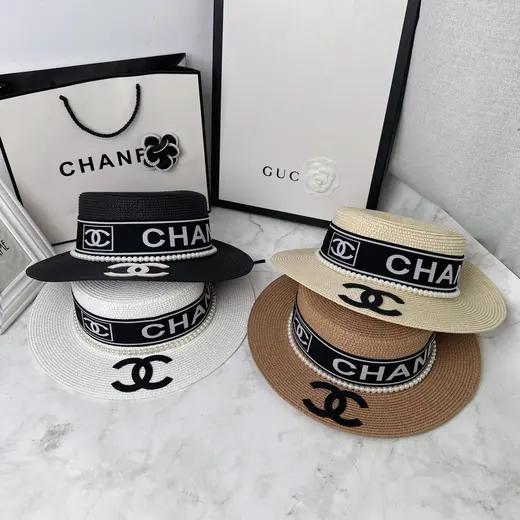 CHANEL album