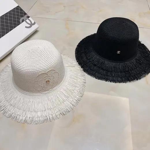 CHANEL album