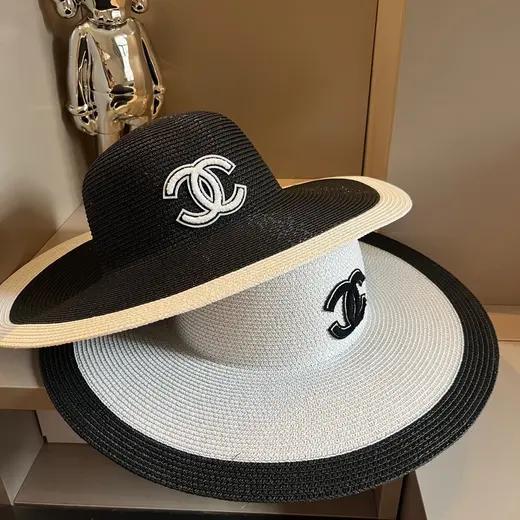 CHANEL album