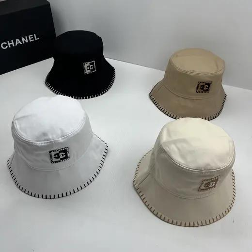 CHANEL album