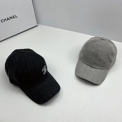 CHANEL album