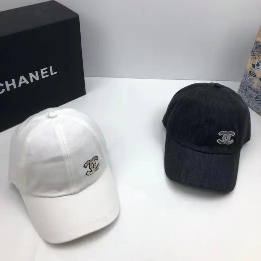 CHANEL album