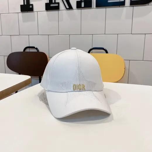 DIOR album