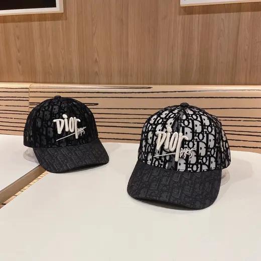 DIOR album