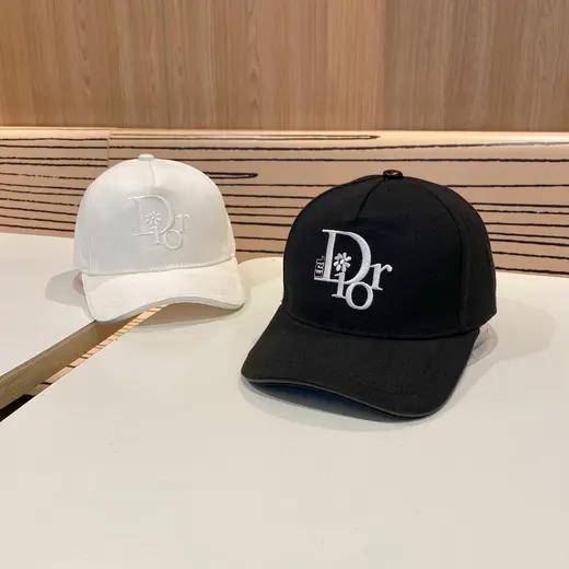DIOR album
