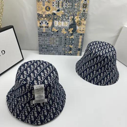 DIOR album