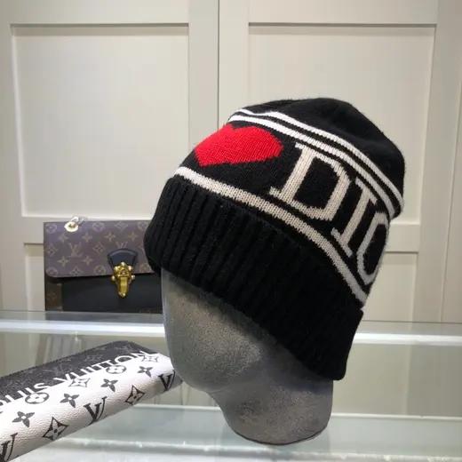 DIOR album