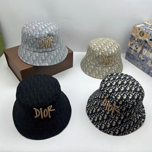 DIOR album