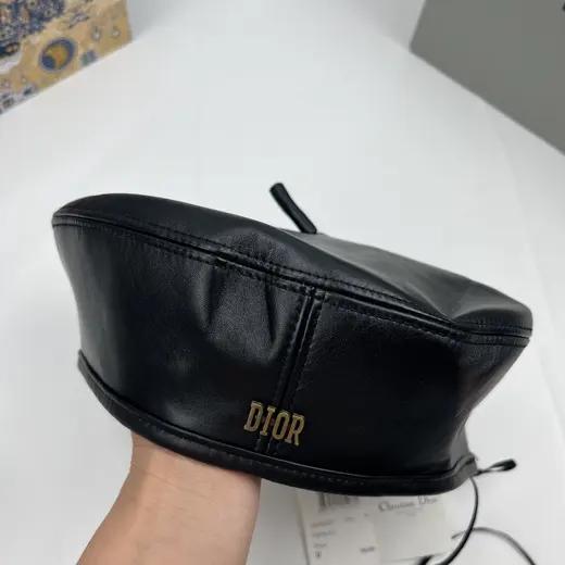 DIOR album