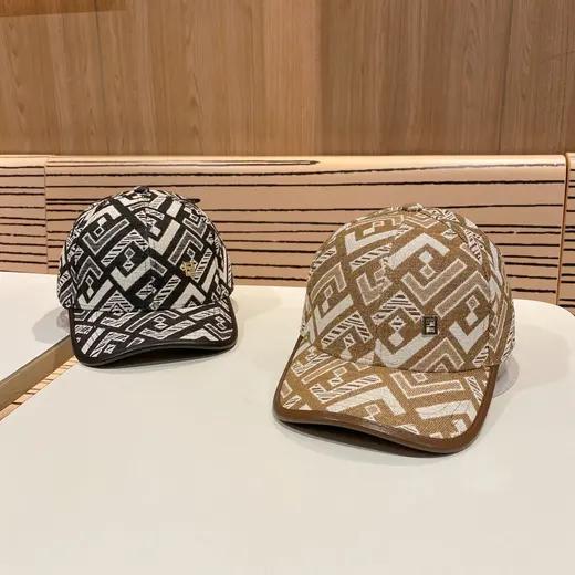 FENDI album