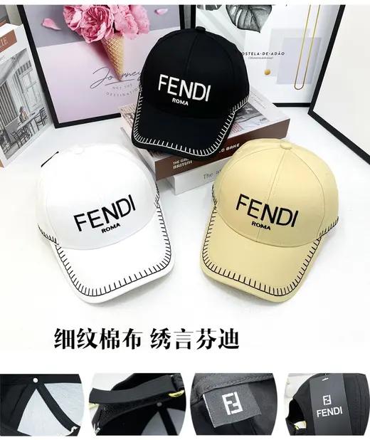 FENDI
