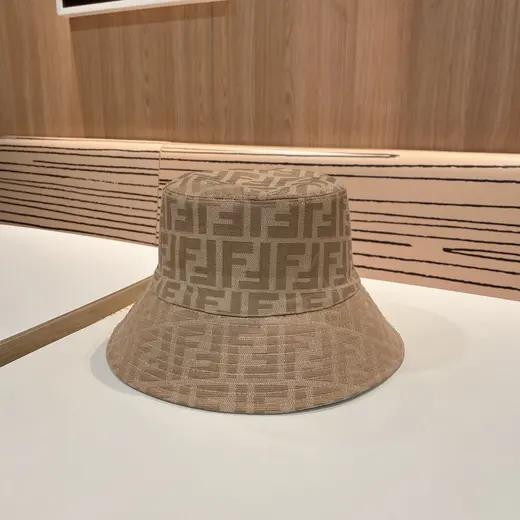 FENDI album