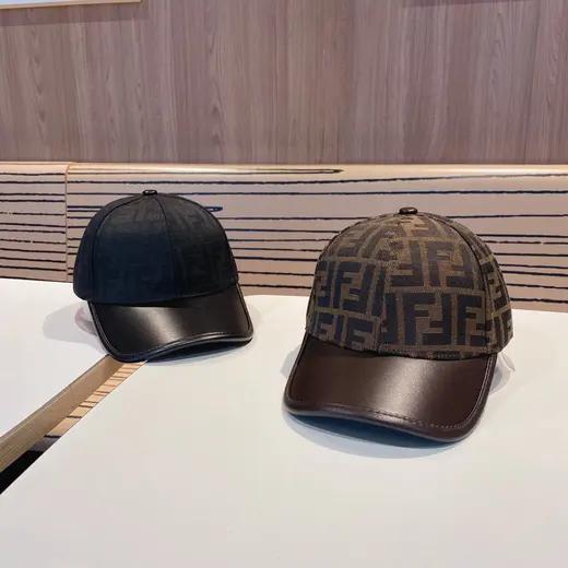 FENDI album